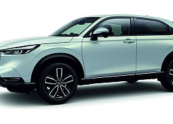 Người mua xe Toyota và Honda sẽ phải đợi hơn một năm để nhận được xe