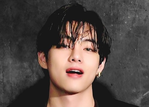 V BTS lập siêu kỷ lục với 4 ca khúc solo hơn 10 triệu lượt stream trên Spotify