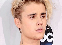 11 năm nhìn lại: Justin Bieber năm 2015 mãi là phiên bản đỉnh nhất!