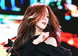 4 lần bùng nổ visual của Jisoo: Leo top trending toàn thế giới, danh xưng "Miss Korea" không phải để đùa đâu!