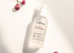 4 sai lầm nghiêm trọng khiến da bạn mãi xỉn màu, không thể sáng lên tông nào dù vất vả skincare