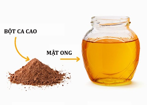 6 công thức mặt nạ giúp da sáng khỏe