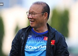 AFC hành động sau lá đơn từ Đài Bắc Trung Hoa, Việt Nam bất ngờ nhận tin vui ở giải châu Á