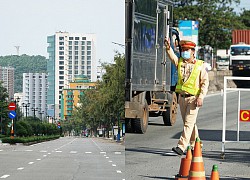 Bà Rịa Vũng Tàu nới lỏng giãn cách xã hội