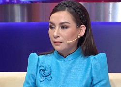 'Bác sĩ nói gia đình Phi Nhung chuẩn bị tinh thần'