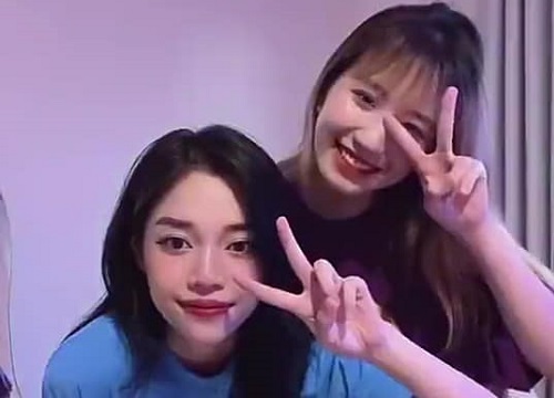 Bị người yêu cũ "uy hiếp", Linh Ngọc Đàm chỉ thả nhẹ bức hình nụ hôn trên xế hộp với tình mới