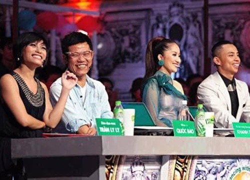 "Cha đẻ" Giấc Mơ Tuyết Trắng từng thẳng thắn chia sẻ: "Gameshow góp phần làm cho mọi người lười"