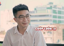 Chia tay Linh Ngọc Đàm, nỗi lo lớn nhất của thiếu gia Bụt là sợ "tình cũ cướp tình mới"?