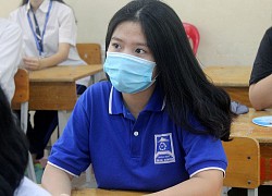 Cơ hội nào cho thí sinh chưa trúng tuyển đại học đợt 1?