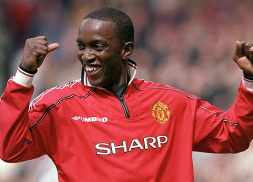 Dwight Yorke: 'Chelsea sẽ hòa Man City, MU thắng Aston Villa'