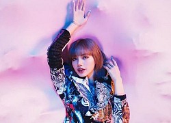 Fan BLACKPINK "ném đá" Billboard vì lẫn lộn Lisa với một nghệ sĩ Nhật, nhầm tí làm gì căng?