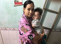 Giáo viên mầm non trong dịch Covid-19: &#8216;Chưa bao giờ khốn khổ đến vậy&#8217;