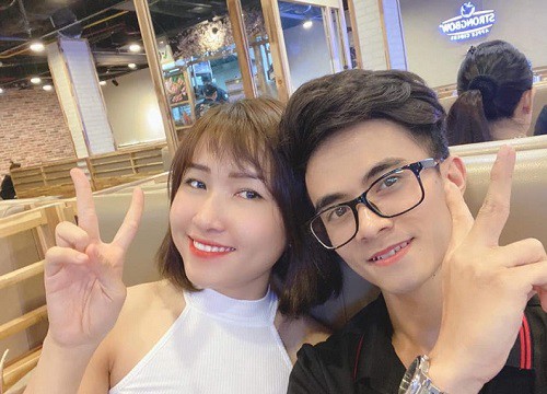 "Hồ sơ tình ái" Uyên Pu: Từng bị "cắm sừng" ngay sau đám cưới ở tuổi 19 và cái kết đẹp với cuộc sống viên mãn ở hiện tại