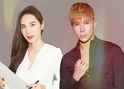 Hoá ra đây là lý do Nathan Lee mua độc quyền hit Thuỷ Tiên, chung quy cũng vì 2 chữ &#8220;sao kê&#8221;?