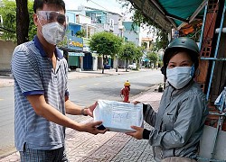 Hơn 12.000 giáo viên, nhân viên mất việc, Sở GD-ĐT TP.HCM đề xuất gì?