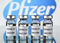 Indonesia tiếp nhận thêm 871.850 liều vaccine ngừa COVID-19 từ Mỹ