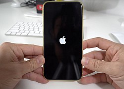 iPhone gặp lỗi hao pin nghiêm trọng khi cập nhật iOS 15: Đây là cách khắc phục!