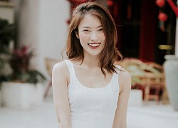 Khánh Vy đích thị là 'yêu nữ hàng hiệu' ngầm, sở hữu BST túi 'hịn' tính sương sương cũng hơn nửa tỷ