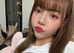 Làm video hướng dẫn dùng "đồ chơi người lớn" quá hay, nữ YouTuber được yêu cầu thêm phụ đề để fan học tập