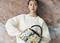 Louis Vuitton Thu-Đông 2021: Mạnh dạn dự đoán những mẫu túi dễ trở thành "IT Bag" của mùa