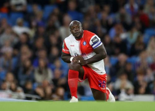 Man City vào vòng 4 Carabao Cup sau trận thắng 6-1