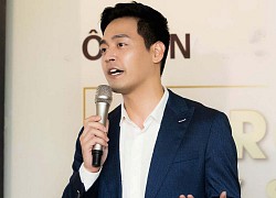 MC Phan Anh bất ngờ nói về ồn ào từ thiện năm 2016: "Mọi người hỏi tôi có tham không, chắc chắn tôi phải trả lời là tôi có tham"