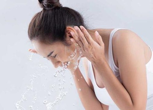 Mẹo skincare bất bại, phụ nữ yêu bản thân không nên bỏ qua