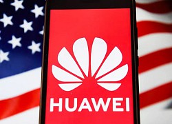 Mỹ sẽ có thêm hành động chống lại Huawei nếu cần