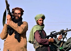 Những sai lầm nghiêm trọng của Taliban khiến chế độ này có thể sụp đổ ở Afghanistan