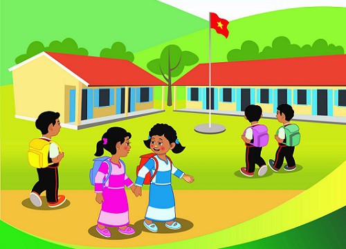 Ninh Thuận dạy tiếng Raglai cho con em đồng bào Raglai