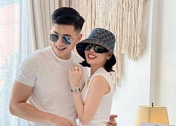 Phong cách đôi của các cặp 'chị - em' showbiz Việt