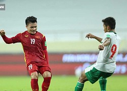 Quyết soán ngôi của tuyển Việt Nam, Indonesia nhảy vào cuộc cạnh tranh đăng cai AFF Cup