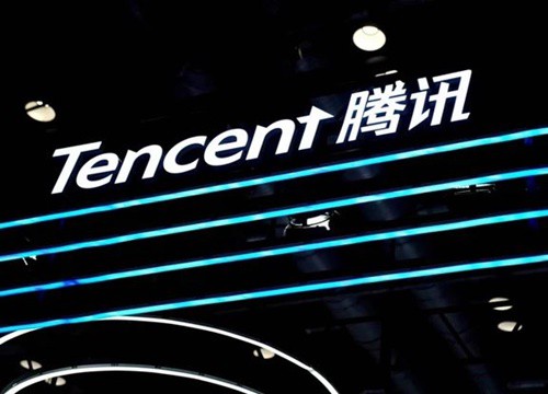 Tencent lần đầu tụt hạng sau ba năm, tất cả chỉ vì chính sách hạn chế "trẻ trâu"