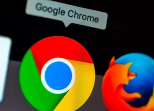 Tính năng mới trên Chrome bị cả kỹ sư của Mozilla và Apple phản đối