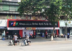 Vụ đánh cắp thông tin nhạy cảm của khách hàng: FPT Shop cam kết mời CA vào cuộc nếu các dữ liệu bị lọt ra ngoài dưới bất kì hình thức nào