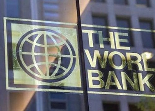 World Bank cho biết "mô hình can thiệp của chính phủ" trong bảng xếp hạng "Kinh doanh" bị loại bỏ