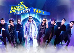 Xuất hiện bài tố ê-kíp Running Man &quot;cầu cứu&quot; fan Jack cày view, mâu thuẫn với nhà đài HTV, thực hư là gì?