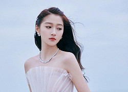 49 ngày tới, vũ trụ xoay vần, 3 con giáp tài lộc hanh thông, ra ngõ gặp quý nhân, sự nghiệp lên như diều gặp gió