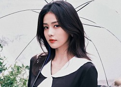 5 cách thu hút sự quan tâm của người ấy ngay cả khi đối phương phớt lờ bạn