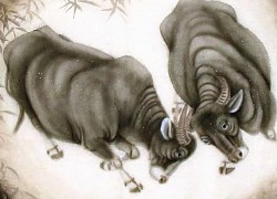 Từ tháng 10 đến tháng 12, 3 con giáp không có chuyện xấu, gặp nhiều điều tốt, sẽ trở nên giàu có trong một sớm một chiều