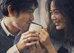 8 điểm đặc biệt của người chồng tốt, chỉ cần trúng 1 điểm là vợ tha hồ hưởng phúc