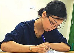 Ba chuyên viên quản lý du lịch làm giả giấy tờ