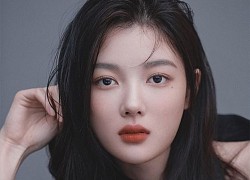Bản tính đối đầu, những con giáp này cần đề phòng nhau trong công việc, tránh xung đột, làm đâu hỏng đó