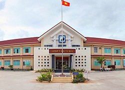 Bí thư Bình Thuận trực tiếp đối thoại với bác sĩ bị cách chức trưởng khoa