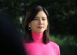 Cả nhà chồng hùa nhau đuổi tôi về mẹ đẻ, cục diện bỗng chốc thay đổi chỉ nhờ 1 câu nói của bố tôi