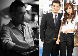 Ca sĩ Thủy Tiên bị 2 tình cũ làm "bẽ mặt"