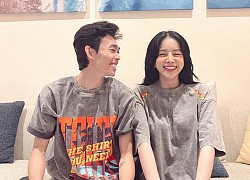 Cách xử lý của Hồng Thanh khi thấy DJ Mie diện đồ thiếu vải