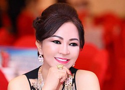 CEO Đại Nam tiết lộ sở thích trước lúc đi ngủ, không cho phép mình xuề xoà ngay cả khi ở nơi riêng tư nhất