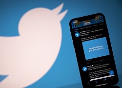 Chất lượng video mới tải lên Twitter sẽ tốt hơn