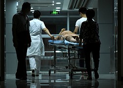 Gần 10 triệu ca phá thai mỗi năm ở Trung Quốc